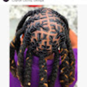 Meet your Posher, Jonn